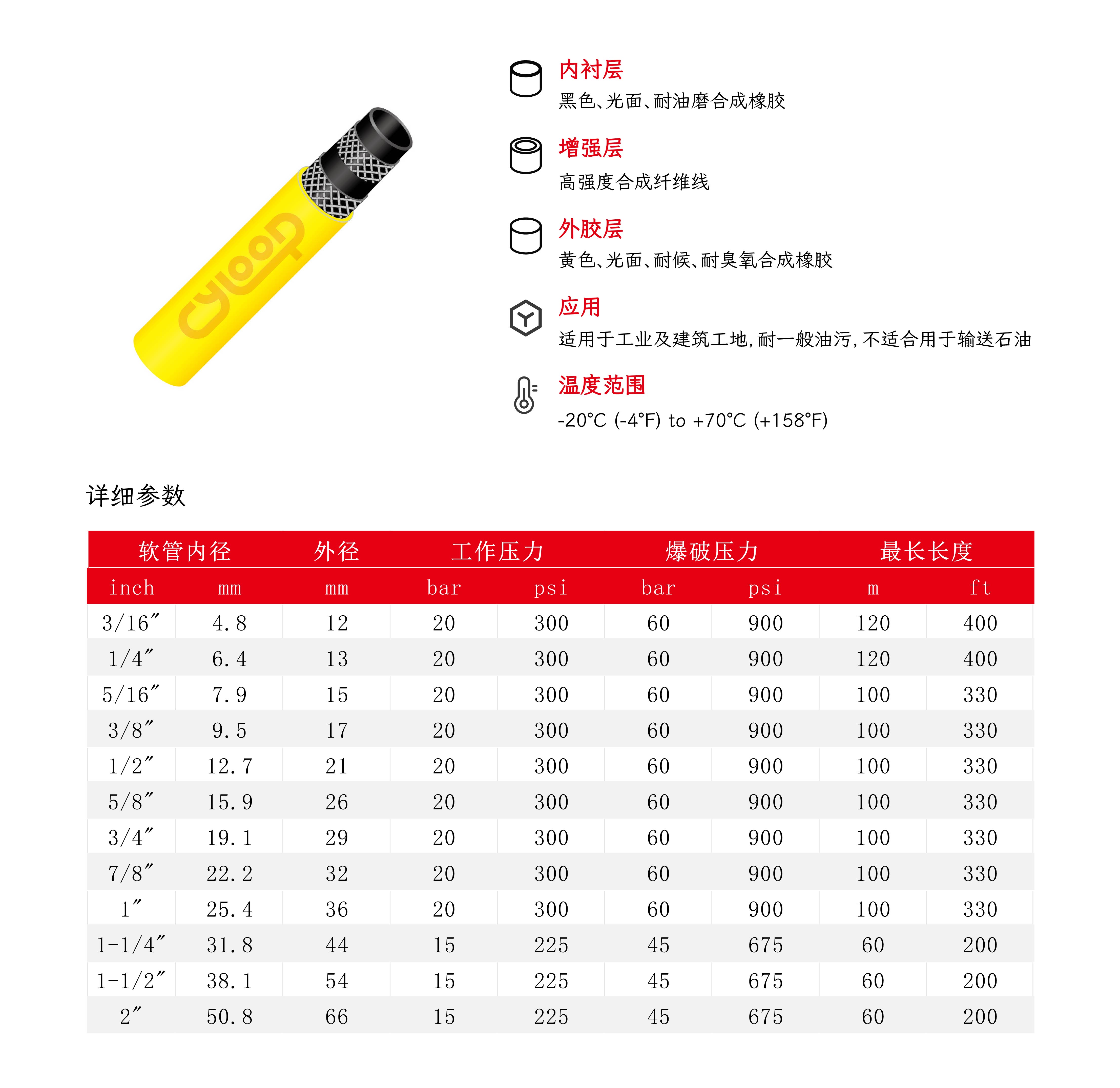 1.1空气胶管.jpg