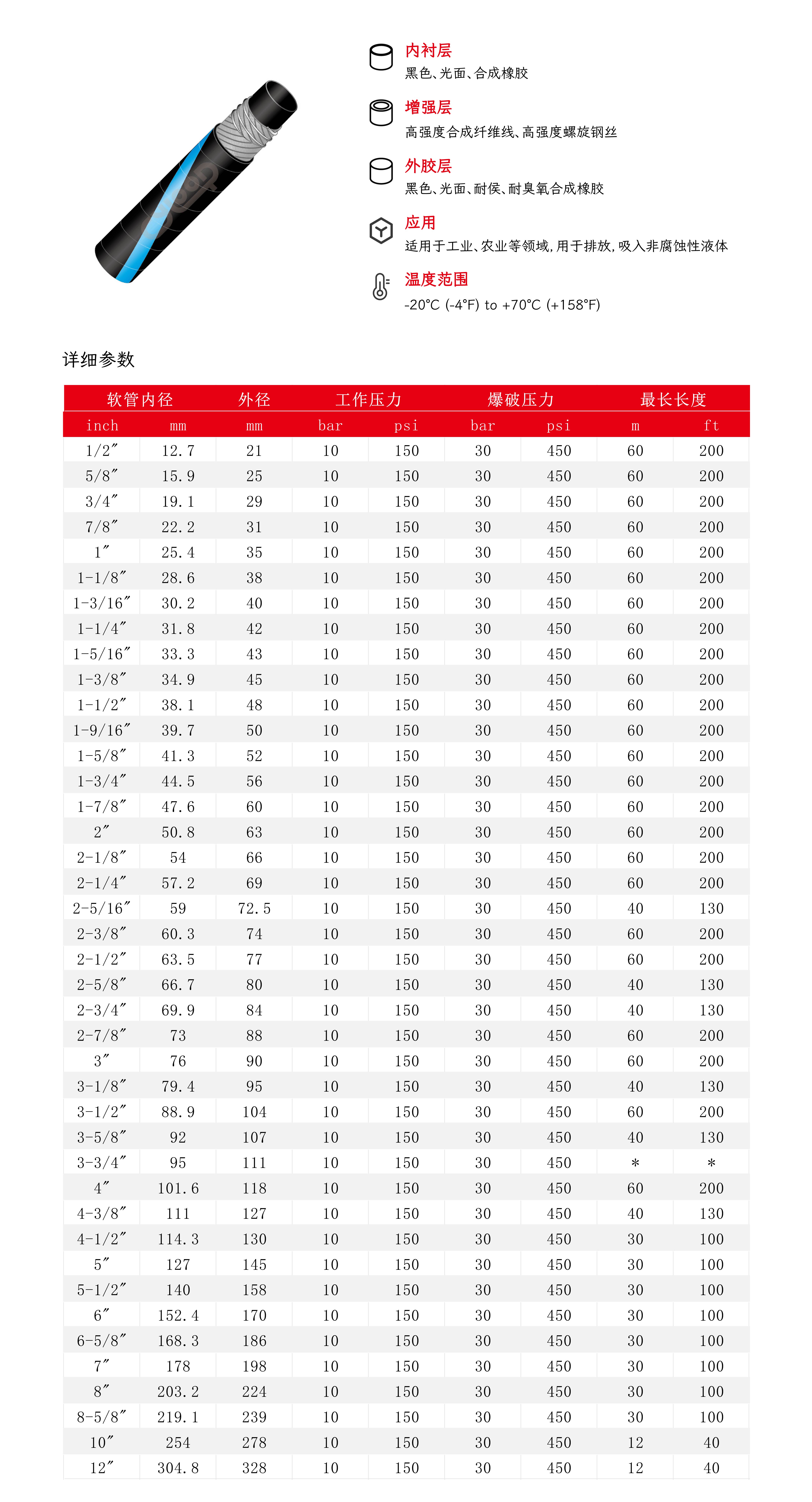 2.4排吸水管.jpg